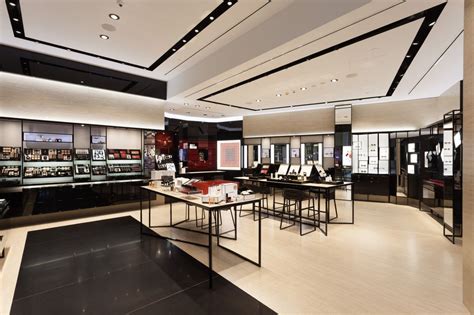 chanel stores australia|purchase chanel online.